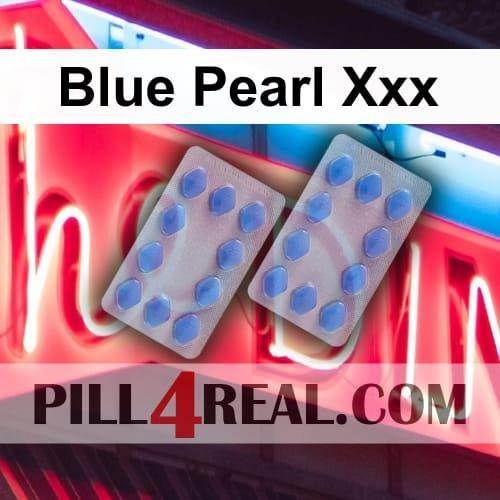 Blue_Pearl_Xxx_422.jpg