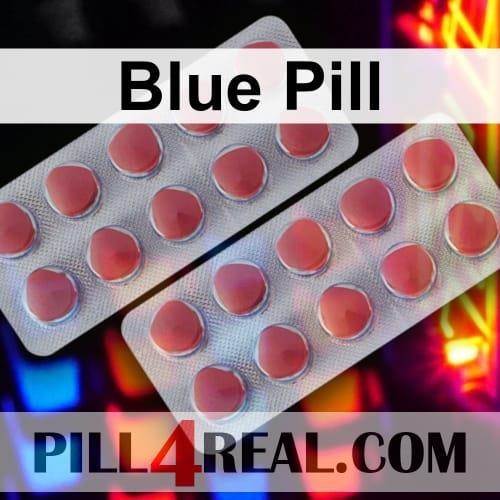 Blue Pill 576