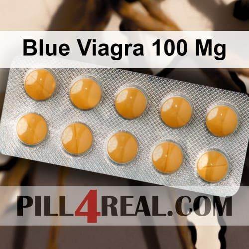 Blue Viagra 100 Mg 051