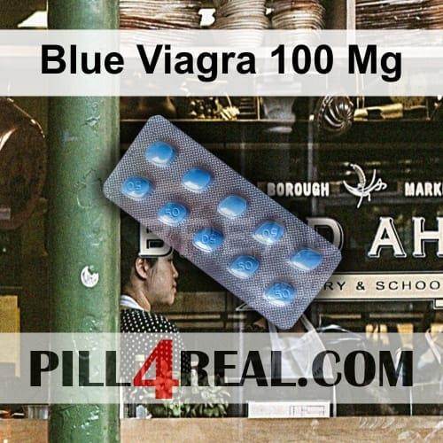 Blue Viagra 100 Mg 780