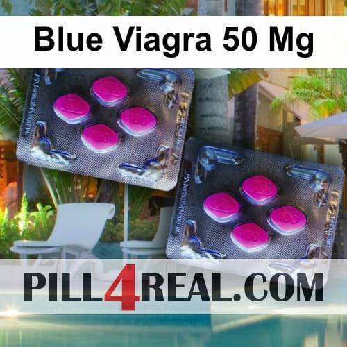 Blue Viagra 50 Mg 291