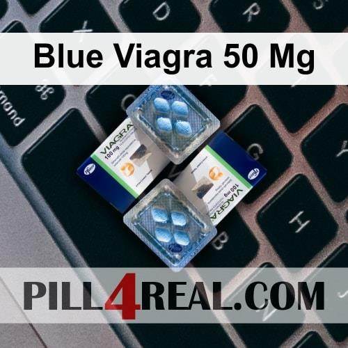 Blue Viagra 50 Mg 640