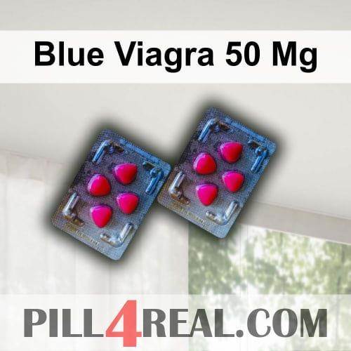 Blue Viagra 50 Mg 997