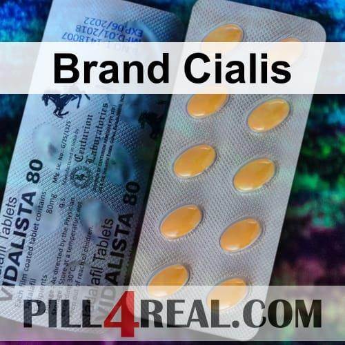 Brand Cialis 042