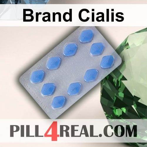 Brand Cialis 278