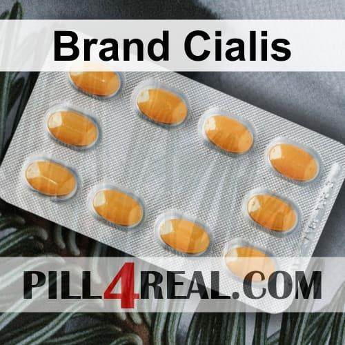 Brand Cialis 523