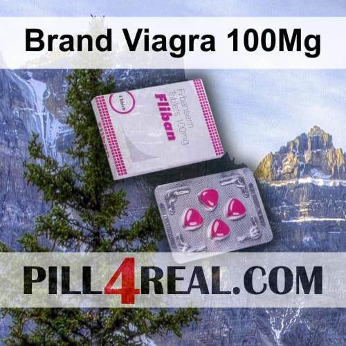 Brand Viagra 100Mg 203
