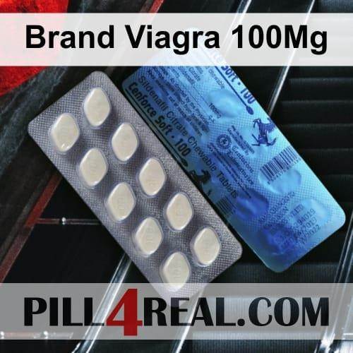 Brand Viagra 100Mg 705
