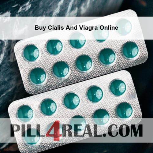 Buy Cialis And Viagra Online 798
