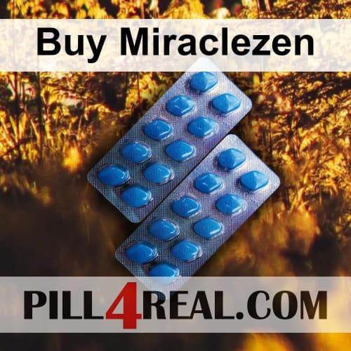 Buy_Miraclezen_220.jpg
