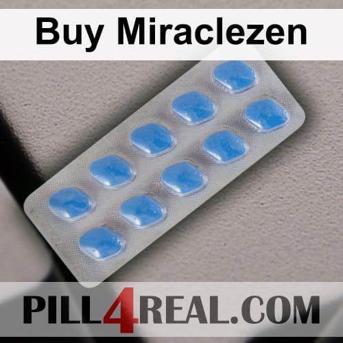 Buy Miraclezen 682