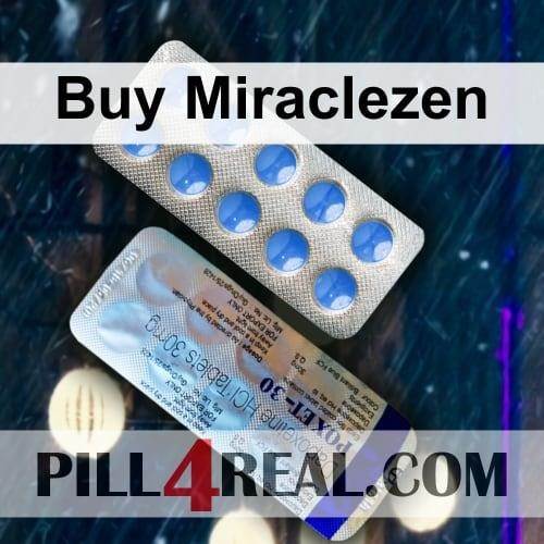 Buy Miraclezen 759