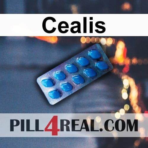Cealis 300