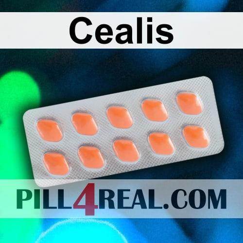 Cealis 977