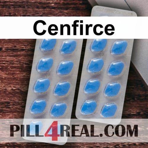 Cenfirce 712