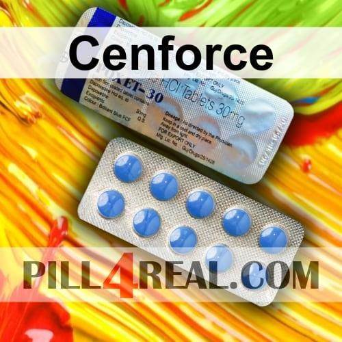 Cenforce 053