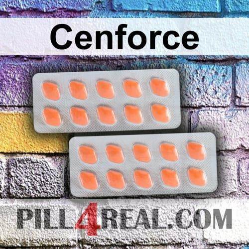 Cenforce 334