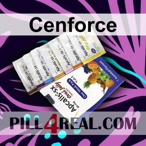 Cenforce 378