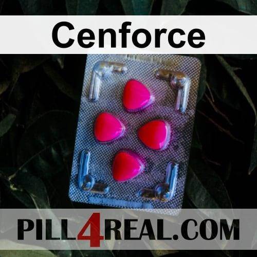 Cenforce 398