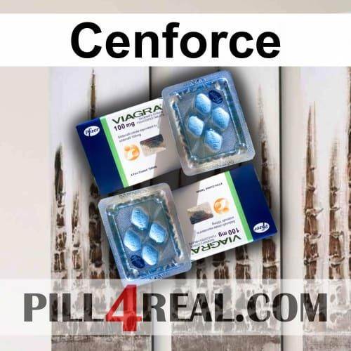 Cenforce 497