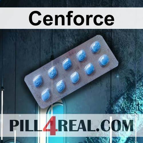 Cenforce 595