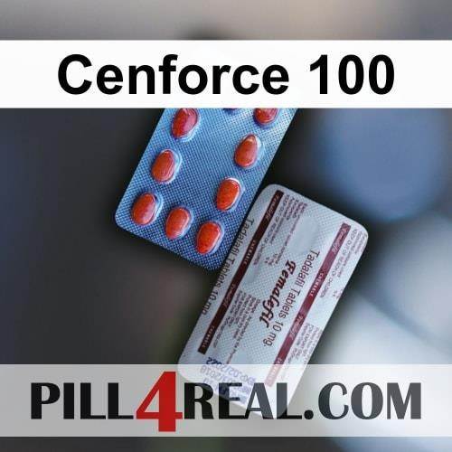 Cenforce 100 101