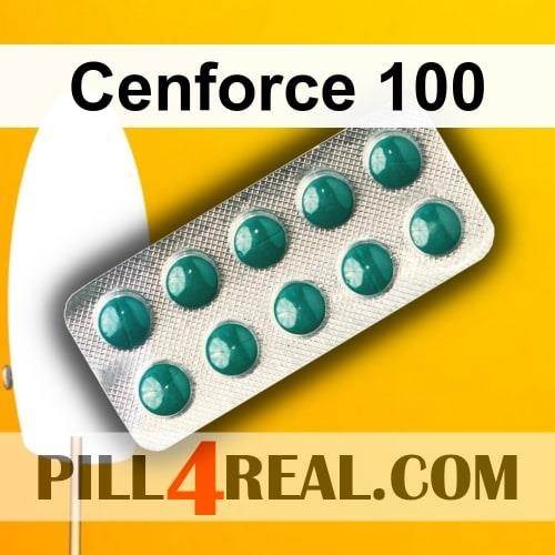 Cenforce 100 457