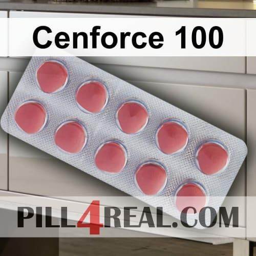 Cenforce 100 535