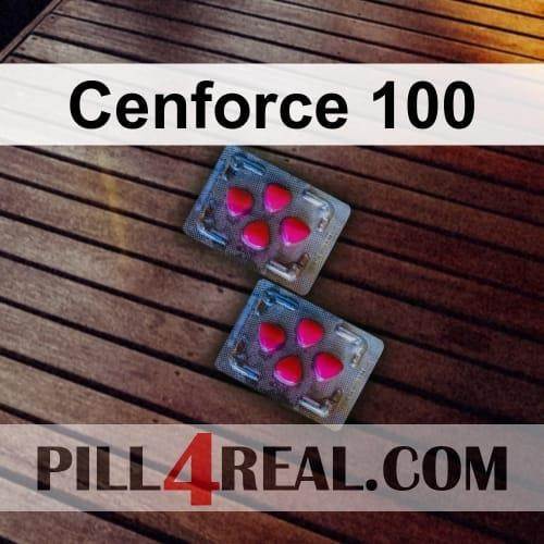 Cenforce 100 844