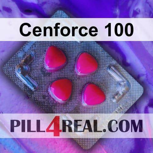 Cenforce 100 977