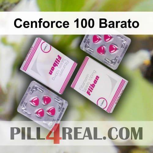 Cenforce 100 Barato 302