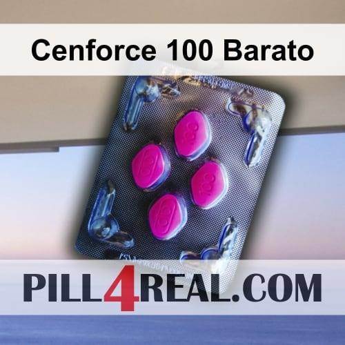 Cenforce 100 Barato 578