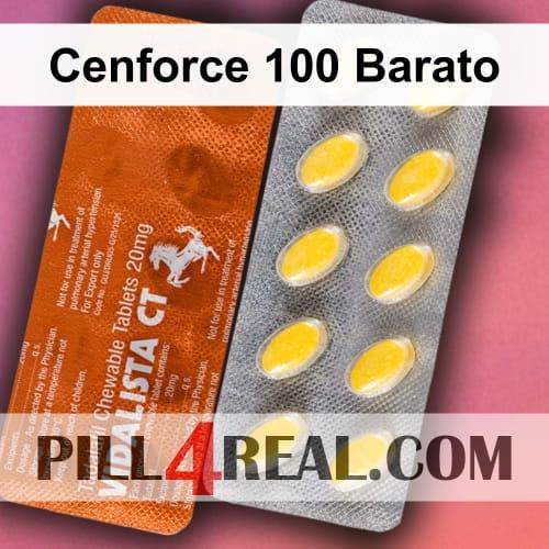 Cenforce 100 Barato 923