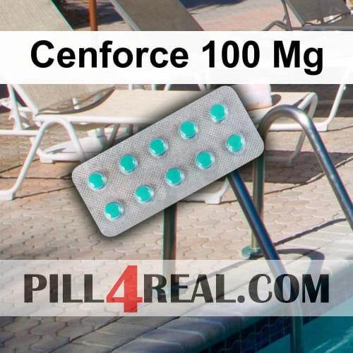 Cenforce 100 Mg 356