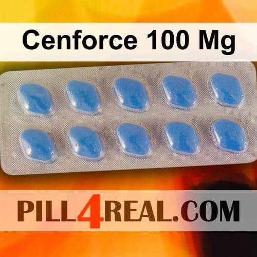 Cenforce 100 Mg 651
