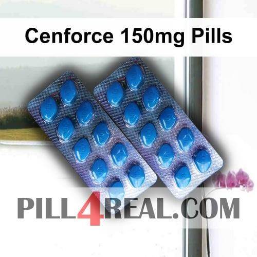 Cenforce 150mg Pills 780