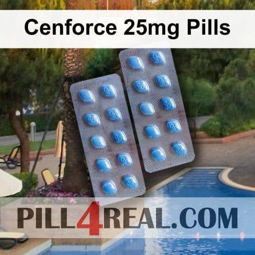 Cenforce 25mg Pills 386