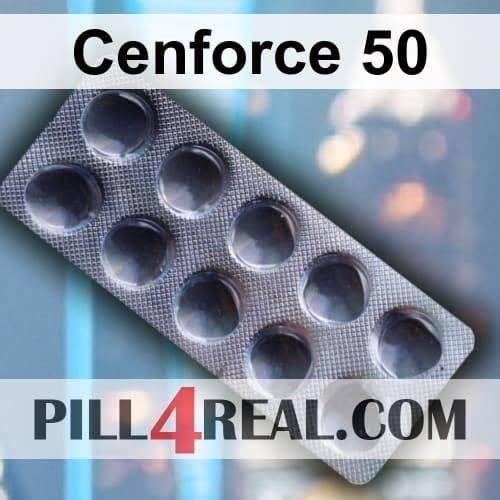 Cenforce 50 079