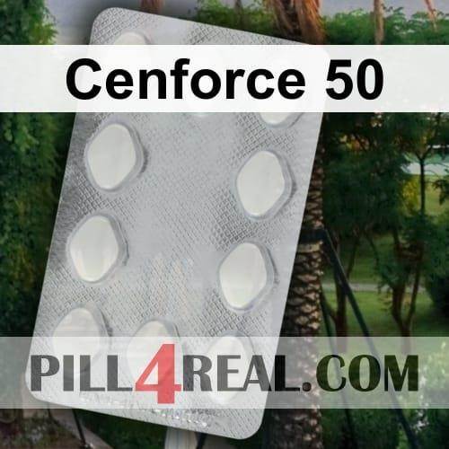 Cenforce 50 151