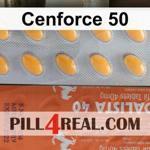 Cenforce 50 329