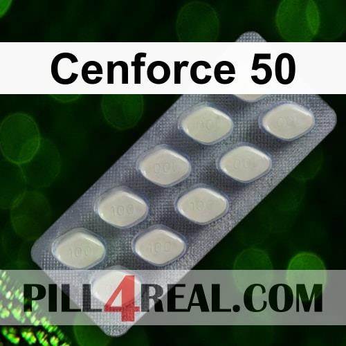 Cenforce 50 336