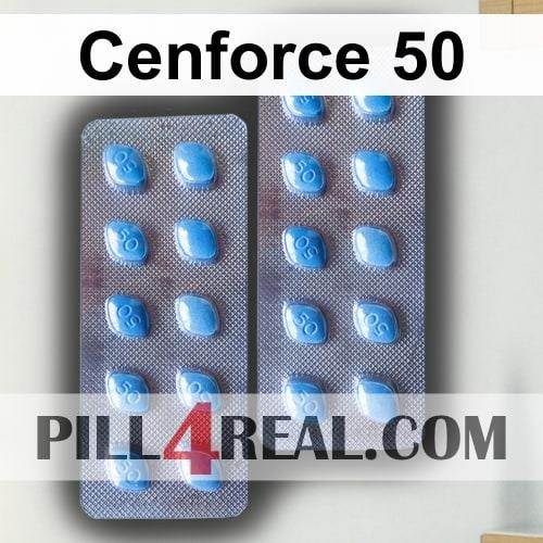 Cenforce 50 404