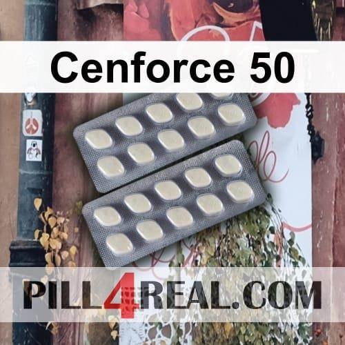 Cenforce 50 815