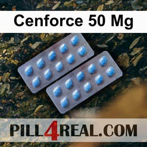 Cenforce 50 Mg 146