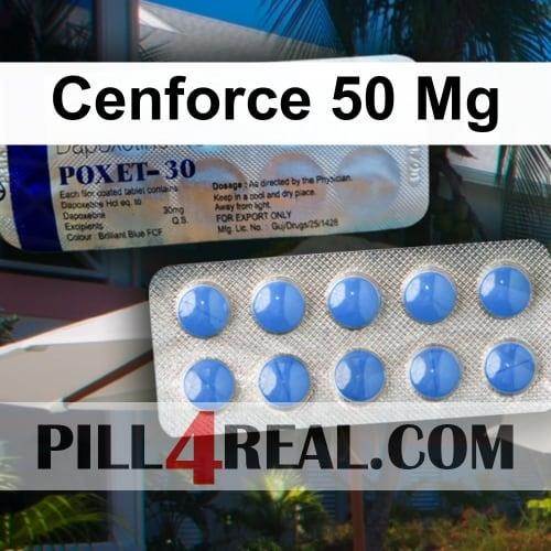 Cenforce 50 Mg 427