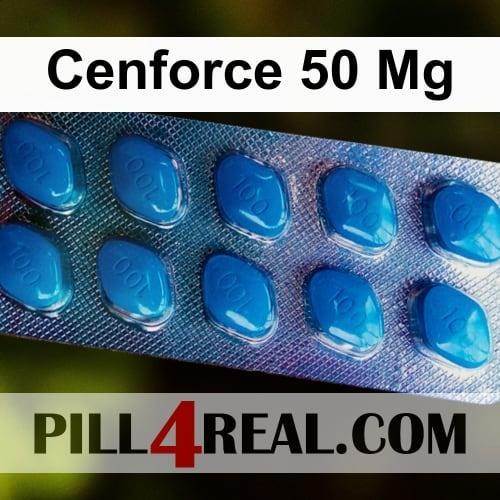Cenforce 50 Mg 513