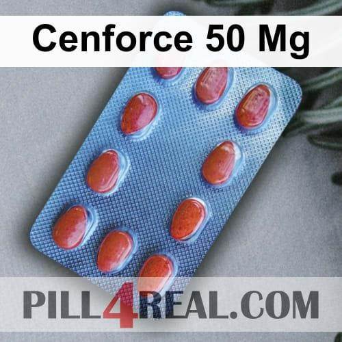 Cenforce 50 Mg 551
