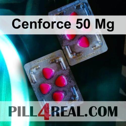 Cenforce 50 Mg 646