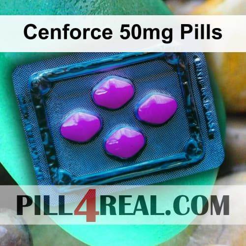 Cenforce 50mg Pills 061