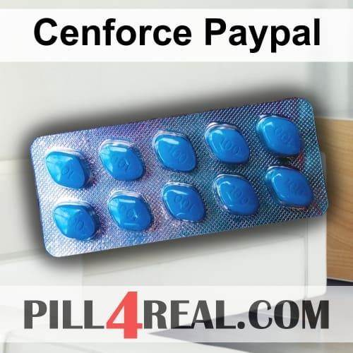 Cenforce Paypal 645